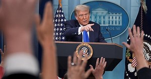 June 27, 2025 - PBS News Hour full episode