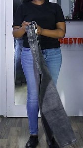 Buy The Best Quality Affordable Men's Jeans Online In Nairobi #jeans #fashion #mensjeans #denim