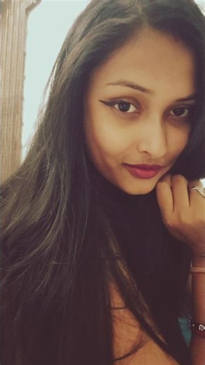 Trying to create different look with this song 🫰#trendingsong #trebdingshortvideo #dhurandharsong