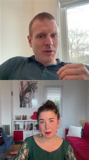 How to overcome math frustration with #deltamathforhome CEO