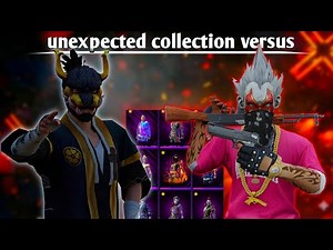 Team Code Se Joining 😍: Free Fire Connection Versus Live #shahbajlive #freefirelive #shorts