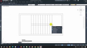 24 reactions | How to Join Lines using Fillet Command in AutoCAD | Engr Momin Ahmed | Facebook