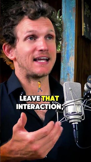 How to Seduce a Woman Instead of Just Attracting Her (Coach Breaks It Down)