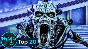 18K views · 135 reactions | These VG bosses are the WORST! | WatchMojo | Facebook