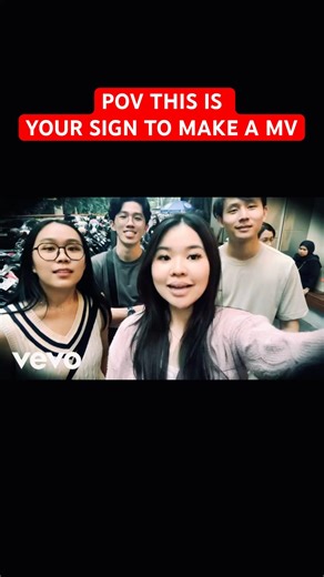 #POV Beauty and the beat 🔥 #epiccomeback #vevo #justinbieber #coachella2026 #coachella #coachellajb
