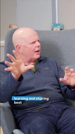 How to use AI in your school | Leading with... Podcast Ep. 22