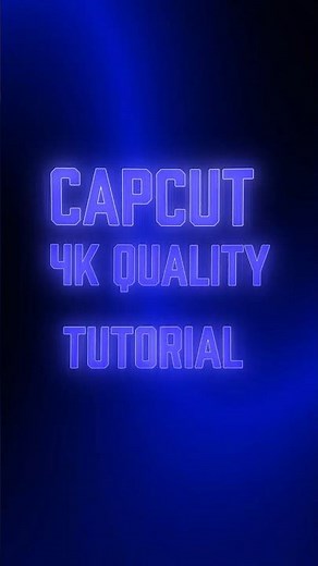 “Beginners Make This Mistake – Use 4K Like This!