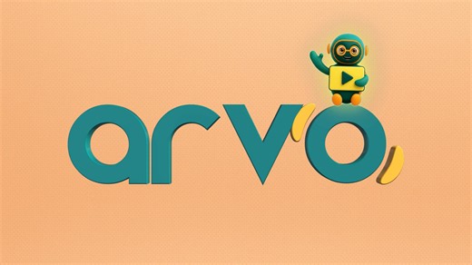 15 - Opening and concluding Sentence