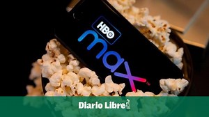 Qué diferencias hay entre HBO Max, HBO Now y HBO Go