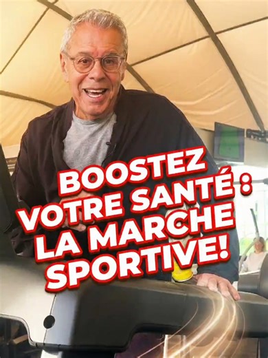 Marche : Votre Guide Ultime pour Perdre du Poids !