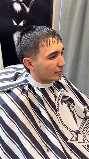 Experience the Best of Turkish Barbershop Culture