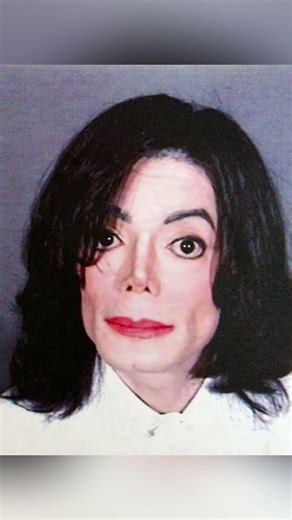 Famous Mugshots of Celebrities #mugshot #celebrity