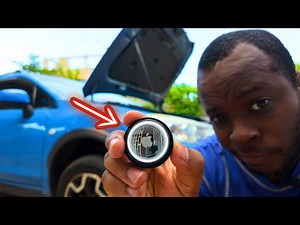 Easily Track Your Car With your iPhone & Apple AirTag (The Right Way)