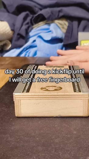 #viral #techdeck #fyp #woodclub #woodclubsponsorme