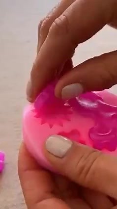 Pour one out for candle making. 🕯 | Tastemade Home