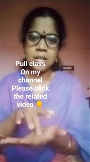 Easy Classical Singing Practice for Beginners with Simple Vocal Exercises 🎤