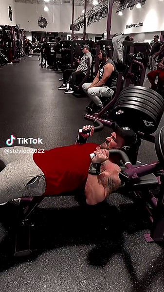 Explore the Durability of Frizz FR8 Tough Design