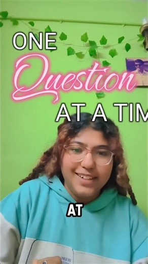 Literature Decoded | Shakespeare and Other Writers on Instagram: "Lady Macbeth is one of the most misunderstood characters in Shakespearean literature. She is often labelled manipulative or evil, but that interpretation ignores the world Shakespeare places her in. In Macbeth, power belongs to men, violence is rewarded, and hesitation is punished. Lady Macbeth cannot inherit power, fight for it, or openly demand it, so she speaks the only language that works in her world. This reel explores chara
