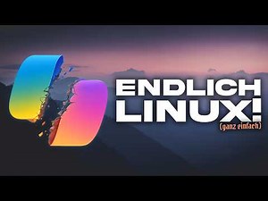 Say goodbye to Windows! Here's how to switch to Linux (CachyOS).