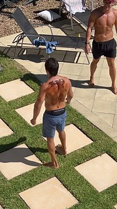 When you love Chocolate! pt.2 😂 | Shammi