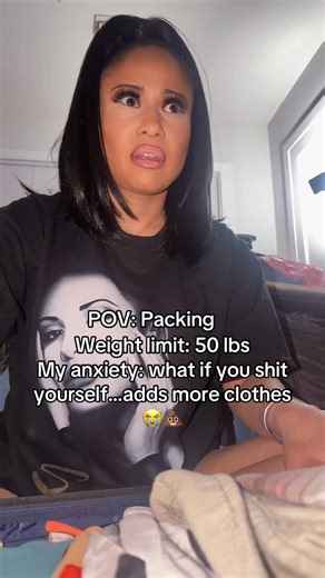 Amanda Solis on Instagram: "When intrusive thoughts creep in😭🥴 better to have and not need, then need and not have🤘🏽😝🤘🏽 2 sleeps until we set sail on the Tejano’s in paradise cruise💃🏽🕺🏽🪩 See y’all soon 🤠 I’m beyond excited to be performing on The Tejanos in Paradise Cruise 🚢🌊🎶🌴 We’re setting sail from Galveston, Texas aboard Carnival’s Cruise Ship Dream February 1st – 7th, 2026 for a 6-day tropical experience of a lifetime visiting Mahogany Bay, Costa Maya, and Cozumel! 🌊☀️ Get