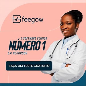 Blog - Feegow - Software para gestão de Clínicas e Consultórios