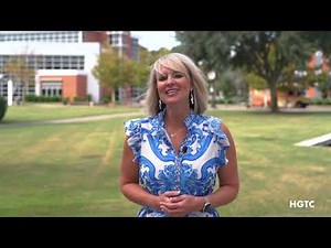 👋 Welcome to HGTC!