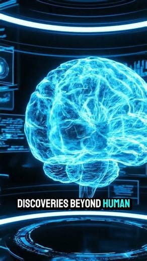 The 3 Breakthroughs That Will Redefine Humanity #futuretech #quantumcomputing #technology