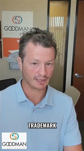 Where Do Trademark Clearance Searches Really Start?