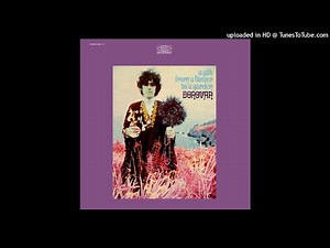 22 - Donovan - Epistle To Derroll (1967)