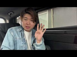 【緊急】SORA2ユーザーは著作権侵害の可能性があるので解説します。