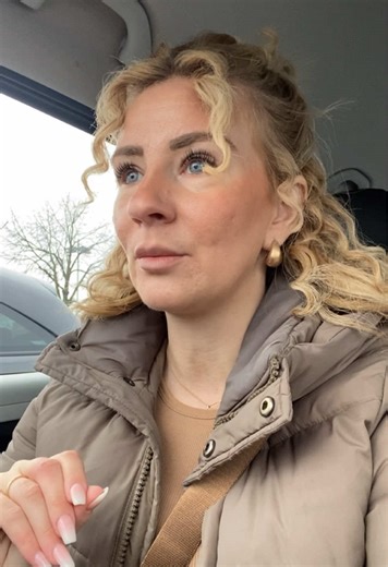 Storytime: Fast Entführung mit Kindern in Polen