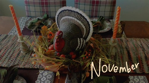 Good Morning, Buttercup Bungalow Buddies. ☕️🌼 Hope this finds you all well. 🙏 The time change has been interesting. The pups start whimpering early but I’ve been ignoring them until 5:30. They get up and eat breakfast and go out to use the bathroom. The change is they are coming in and going back to sleep. Usually, Moonpie is raring to go! They did fine with the later supper last night, I was surprised because they are very schedule oriented and take their meals very seriously. Come 5:00 pm, t