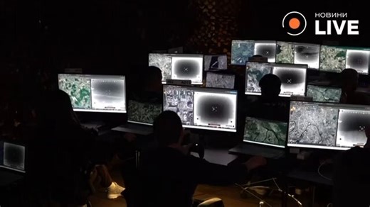 ❗️Private Air Defense Systems: In Ukraine, industrial enterprises have been permitted to create their own air defense (AD) groups to protect their facilities. As of now, 20 such companies have been registered, and two of them are already offering air defense services.They employ multiple tiers of protection depending on the client’s needs — ranging from interceptor drones to automated turrets equipped with heavy M2 Browning machine guns.Private air defense companies must obtain approval from the