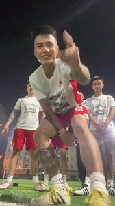 Thư Thor Nhảy TikTok Theo Trend Mới