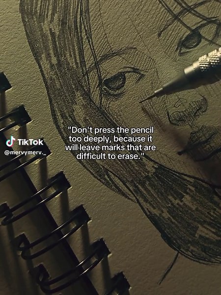 How to Draw a Person: Step-by-Step Tutorial
