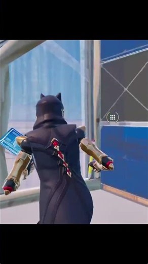 Day 339 free building until a pro notices me