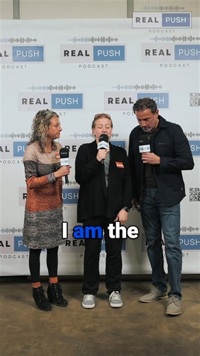 Meet Jennifer and Sonya. These ladies both play crucial roles in making sure that everything is running smoothly on a day to day basis at Morse Romulus. We are thankful for all that they do to help operations run smoothly as well as all they do to encourage a positive workplace community! | Morse Moving & Storage