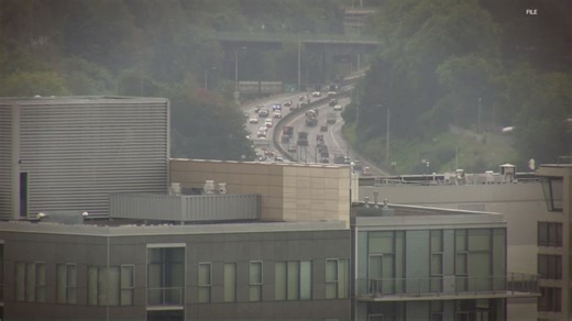 Oregon redirects $218M to Oregon Department of Transportation to avoid layoffs, service cuts