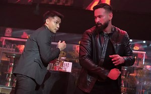 Malaysian cinema in 2025: A defining year of hits, fresh concepts and international recognition (VIDEO)