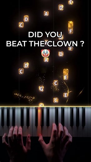 Classical music IQ test. What's the composer? 🎹 #piano #blindtest