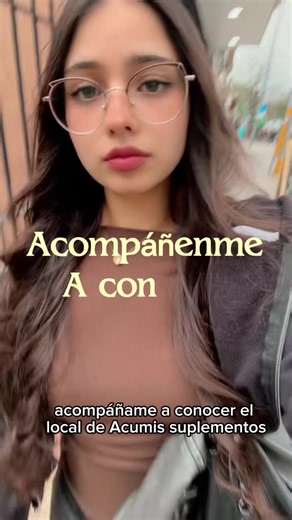 Código de Descuento Acumis Suplementos: ¡Ahorra en tu Compra! 💗✨