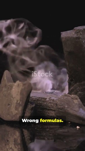 💰 Did You Know? These Mistakes Made People Rich