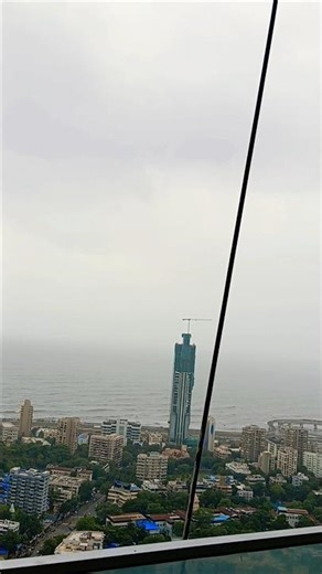 🥀💔kal raste me gam mil Gaya tha 😘 #shorts #youtubeshorts #ytshorts #viral