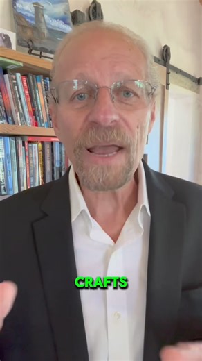 2.7K views · 146 reactions | My thoughts on predictive programming. #lamarzulli #bibleprophecy #predictiveprogramming #prediction #aliens #endtimes #government #oneworld #global #climatechange #ufo #uap #space #spacecraft #agenda | L.A. Marzulli Blog Link | Facebook