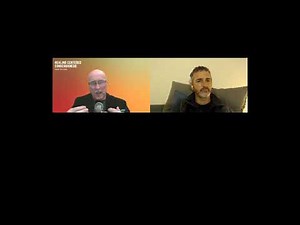 Deep Dive into the Healy Resonance Blue Dot Application