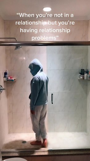 Decoding the Mystery: What is 2 2 in Relationship Math?