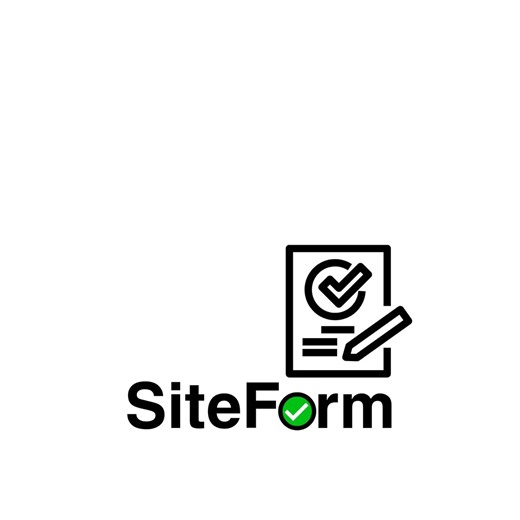 Premium Site Forms and Safety Signage | Full Coverage Pack | Construction Site Management/supervision Covered - Etsy