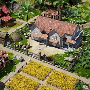 30K views · 146 reactions | ☞ ☞ ☞ [Jetzt spielen!] Willkommen im "Zeitalter der Zombies" ... Bereiten Sie Ihre Waffen vor und bleiben Sie am Leben, solange Sie können! ♥ ♡ ♥ ♡ ♥ ♡ ♥ | Age of Origins | Facebook