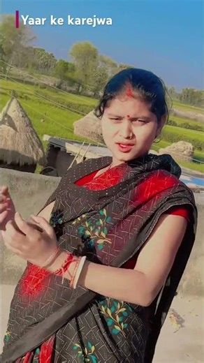 #A Jaan ge yaar Ke karejava apan papa ke Dahej Java Jaan Le Le jahi ge #Sonu Simran ke new song